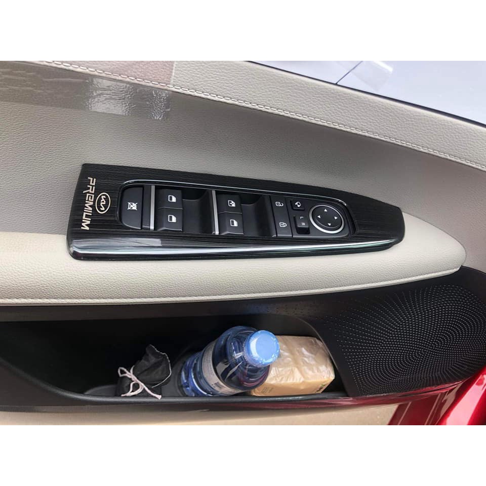 ốp nội thất k3 2022