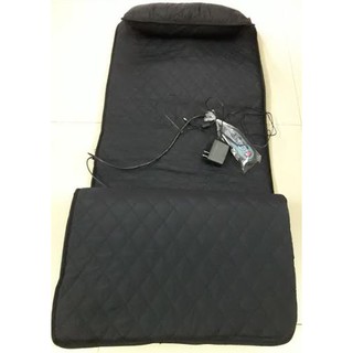 NỆM MASSAGE LAZYBAG LZ-332