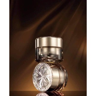 Kem dưỡng da chiết xuất ốc sên Goodal Premium Gold Snail Cream 50ml