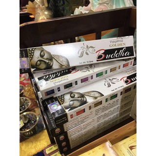 Hương que Buddha Ấn Độ