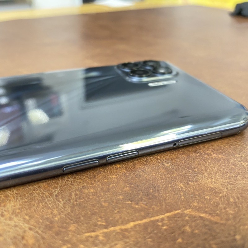 Dán PPF mặt trước, mặt sau, màn hình, mặt lưng Oppo A93 Full viền lỗ phím