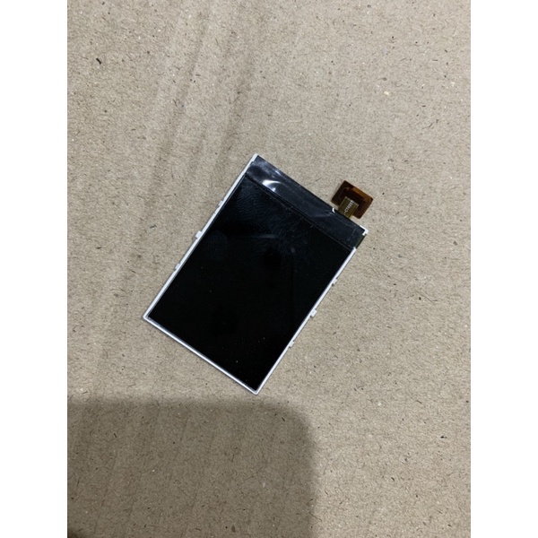 Màn hình nokia c2-01, 2730