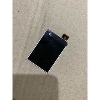màn hình nokia c2-01, 2730