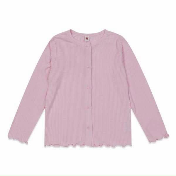 cardigan zun gấu