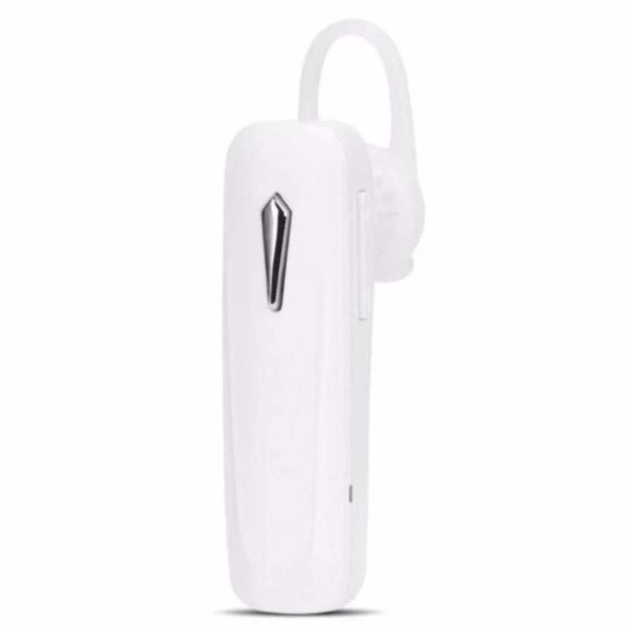 TAI NGHE BLUETOOTH MẪU ĐẸP