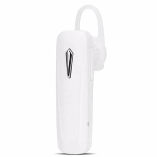 Tai nghe bluetooth mẫu đẹp