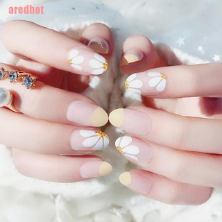 Bộ 24 Phụ Kiện Trang Trí Nghệ Thuật Xinh Xắn