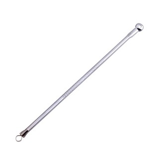 Bộ 3 Cây Nặn Mụn Trứng Cá