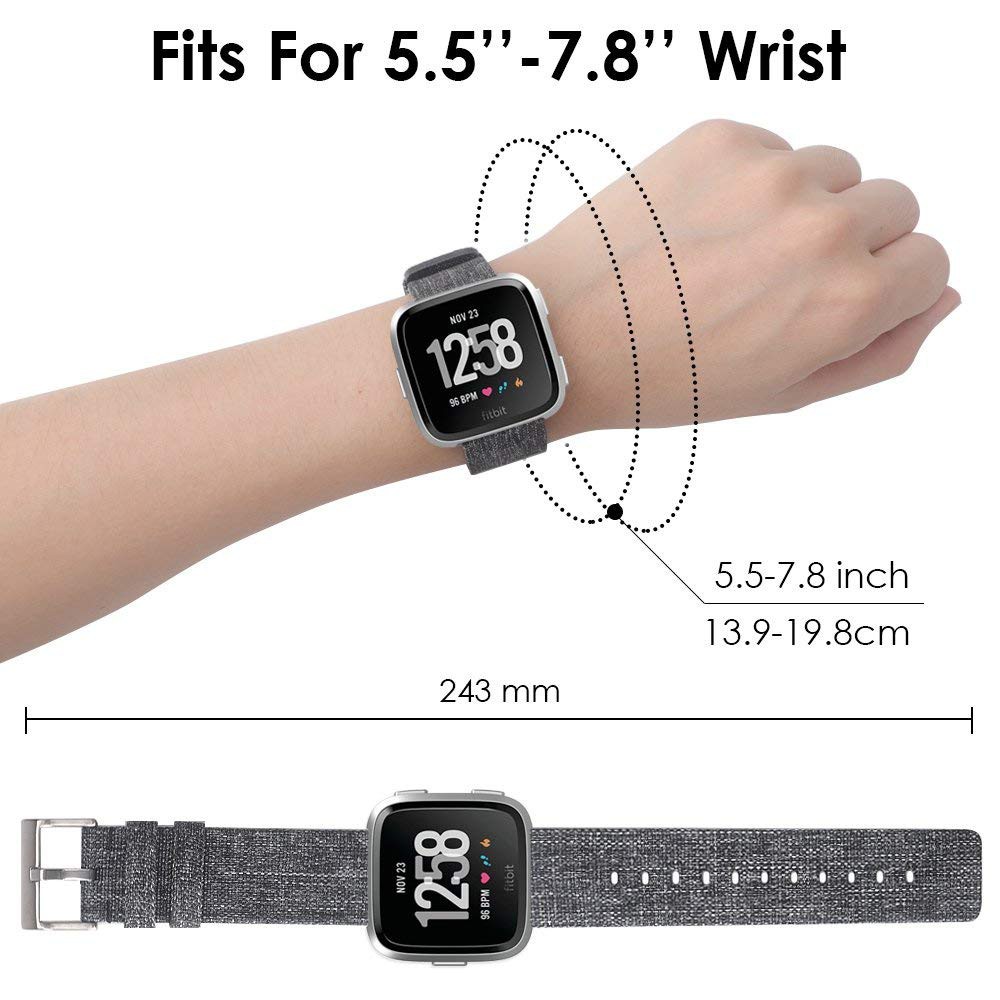 Dây đeo kiểu dáng thời trang dành cho đồng hồ thông minh Huawei Watch GT 2 GT2e GT2 Pro Honor Watch Magic Dream