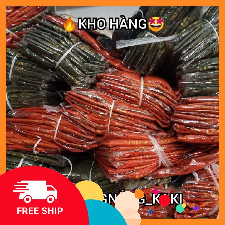 𝗡𝗘𝗪 𝗔𝗥𝗥𝗜𝗩𝗔𝗟 Hình thật +️ VIDEO Áo khoác dù sói ca có From rộng XL
