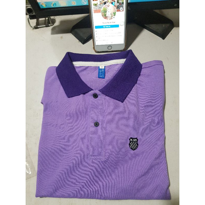 Áo POLO nam<bao check hàng> | BigBuy360 - bigbuy360.vn