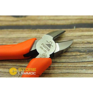 Kìm cắt Fujiya AKN-150