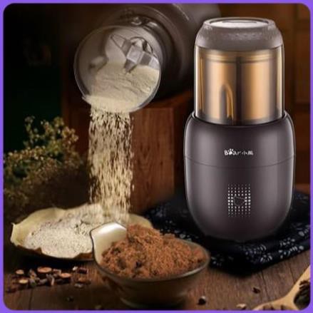 Máy xay bột Bear FSJ-A03D1S