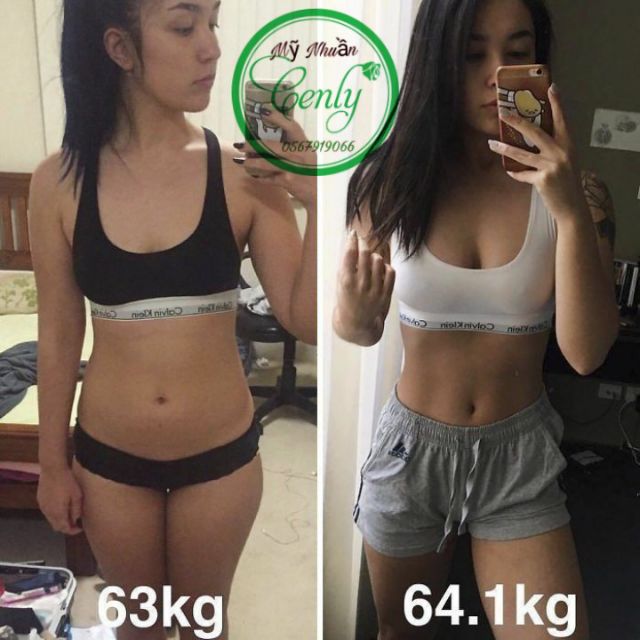 [DÙNG LÀ GIẢM] 💯Siêu phẩm trong làng giảm cân❤️ FREESHIP ✔️ | BigBuy360 - bigbuy360.vn