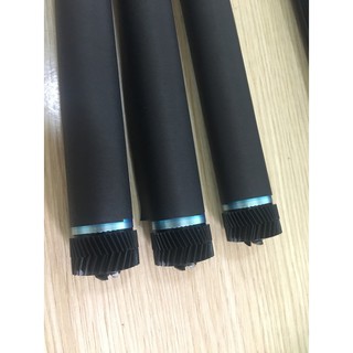Trống máy in LBP 2900 (12a) NEW Bánh răng đen