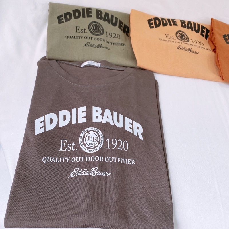 Áo phông 3158,áo thun tay lỡ form rộng chất cotton in hình 1920