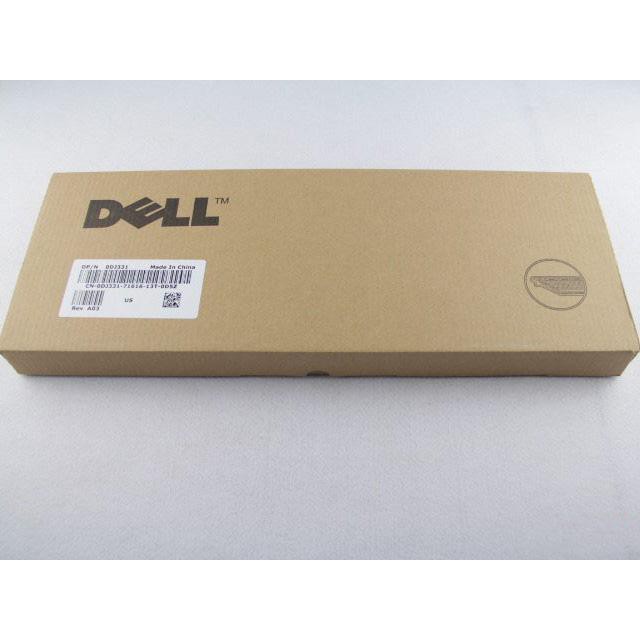 Bộ Bàn Phím + Chuột Máy Tính Có Dây Sk8115 Ms111 8115 Sk8115 | BigBuy360 - bigbuy360.vn