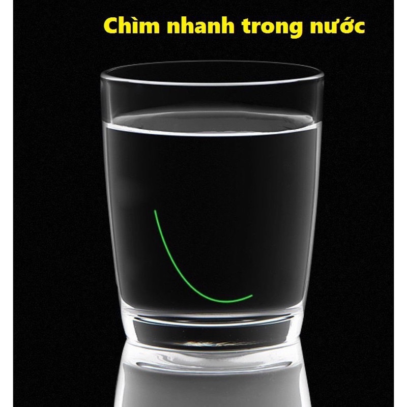 Cước câu cá siêu bền Yingmeng Japan