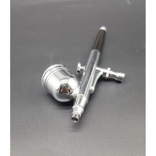 SÚNG PHUN SƠN MỸ NGHỆ HD-132