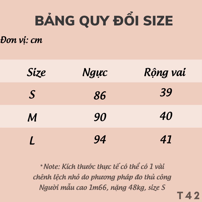 Váy Nữ, Đầm Nữ Thiết Kế Thời Trang Dáng Xòe, Trễ Vai Thanh Lịch SIXTEEN. | BigBuy360 - bigbuy360.vn