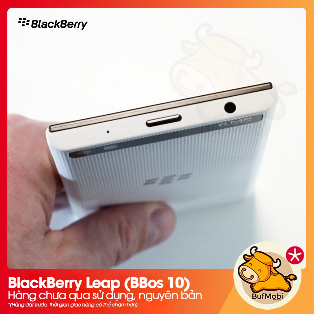 Nguyên bản chưa sử dụng