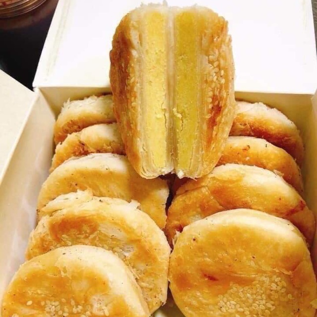 Bánh hạt rẻ 😝😝😝😝😝