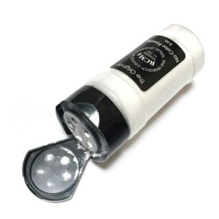 Phấn phủ RCMA No-color powder