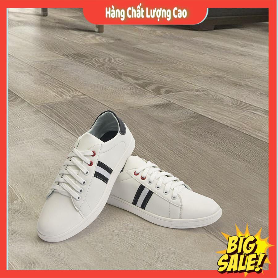 Giày Thể Thao Nam Cao Cấp Thiết Kế Thời Thượng Năng Động | BigBuy360 - bigbuy360.vn