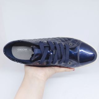 GIÀY THỂ THAO NỮ GEOX