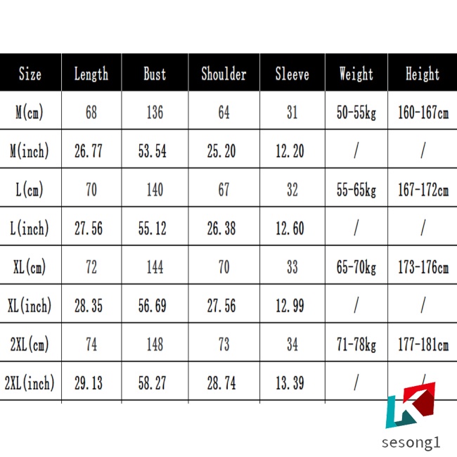 Se Áo Sơ Mi Kiểu Kimono Tay Rộng Phong Cách Vintage Trung Hoa Thời Trang Cho Nam Và Nữ