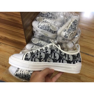 Giày thể thao SNEAKER DIOR nam nữ