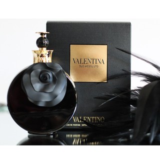 Nước hoa valentino, nước hoa nữ giới hương ngọt ngào thuần khiết mã MP22
