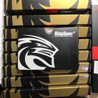ổ cứng ssd kingspec 120gb