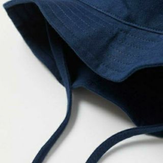 Set sư tử HM kèm mũ bé trai