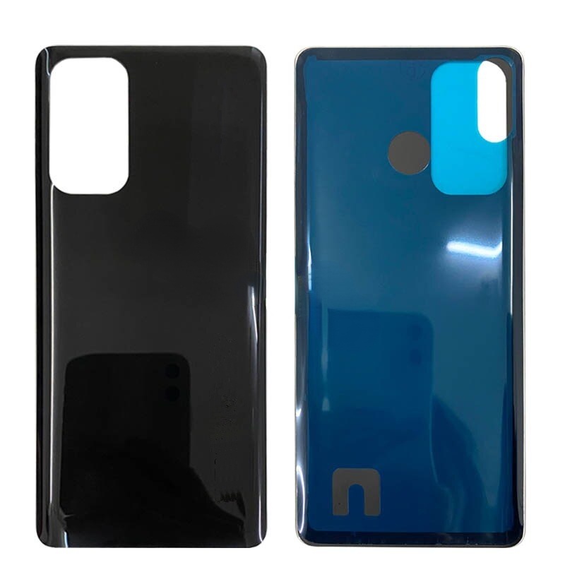 Nắp Lưng Điện Thoại Oppo Reno5 Pro 5G Reno5 Reno 5 Pro Thay Thế Chuyên Dụng Cho