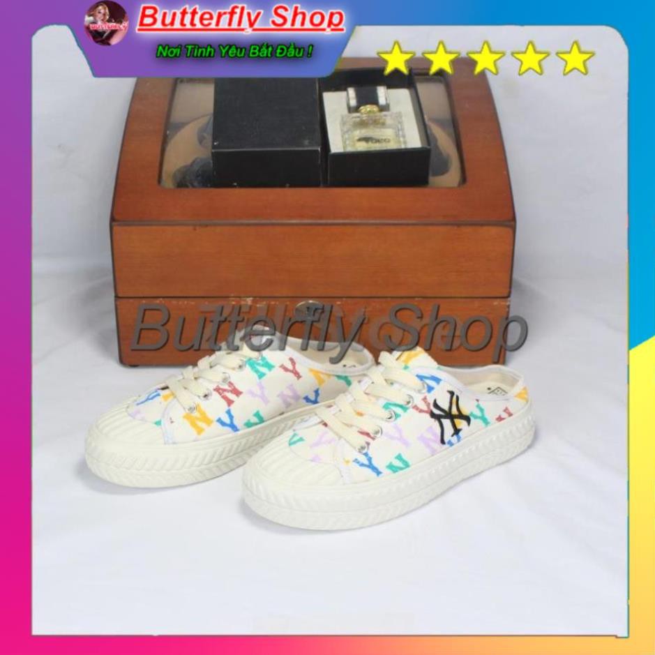[ SIÊU PHẨM ] sục đạp gót thuê chứ ny trắng nhiều họa tiết | BigBuy360 - bigbuy360.vn