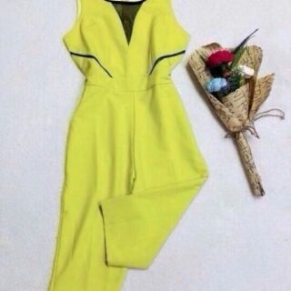 Jum dài vải thun thái lạnh