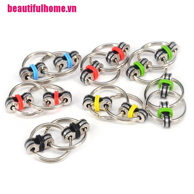 Con Quay Đồ Chơi Spinner GiúP GiảM Stress