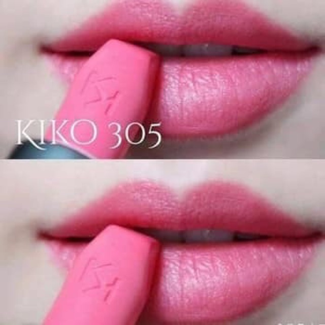 Son KiKo 303, 311, 316