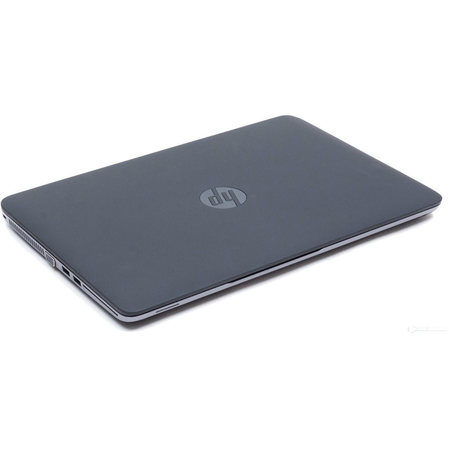 Laptop HP Elitebook 820 G1 I5-4200U/4Gb/SSD120Gb - Mỏng, nhẹ, sang trọng