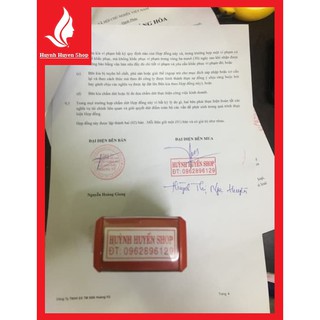 Cao Hồng Sâm Sobaek Korea