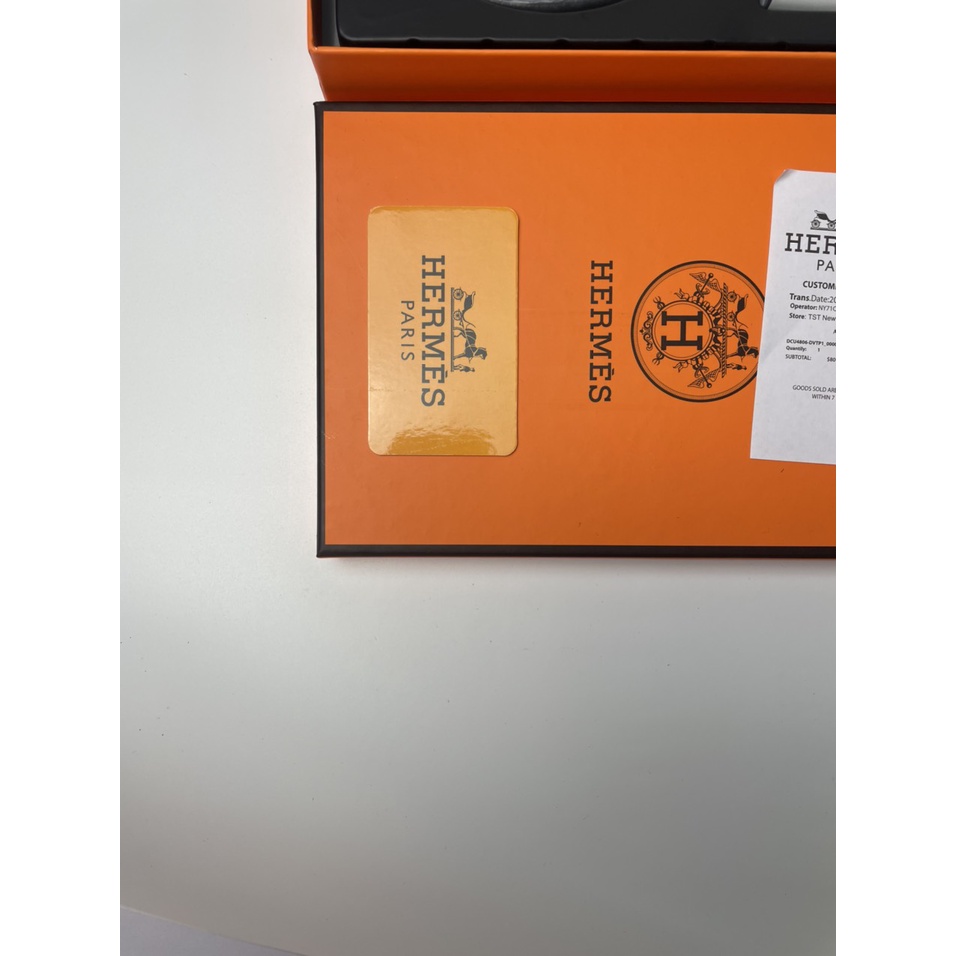 Ví Thắt lưng da nam cao cấp LV,combo 2 món ví da nam và thắt lưng LV full box túi xách (ảnh thật)