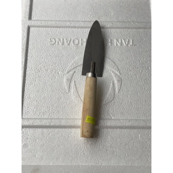 BAY XÂY DỰNG, BAY CHỈ 4CM - 6CM