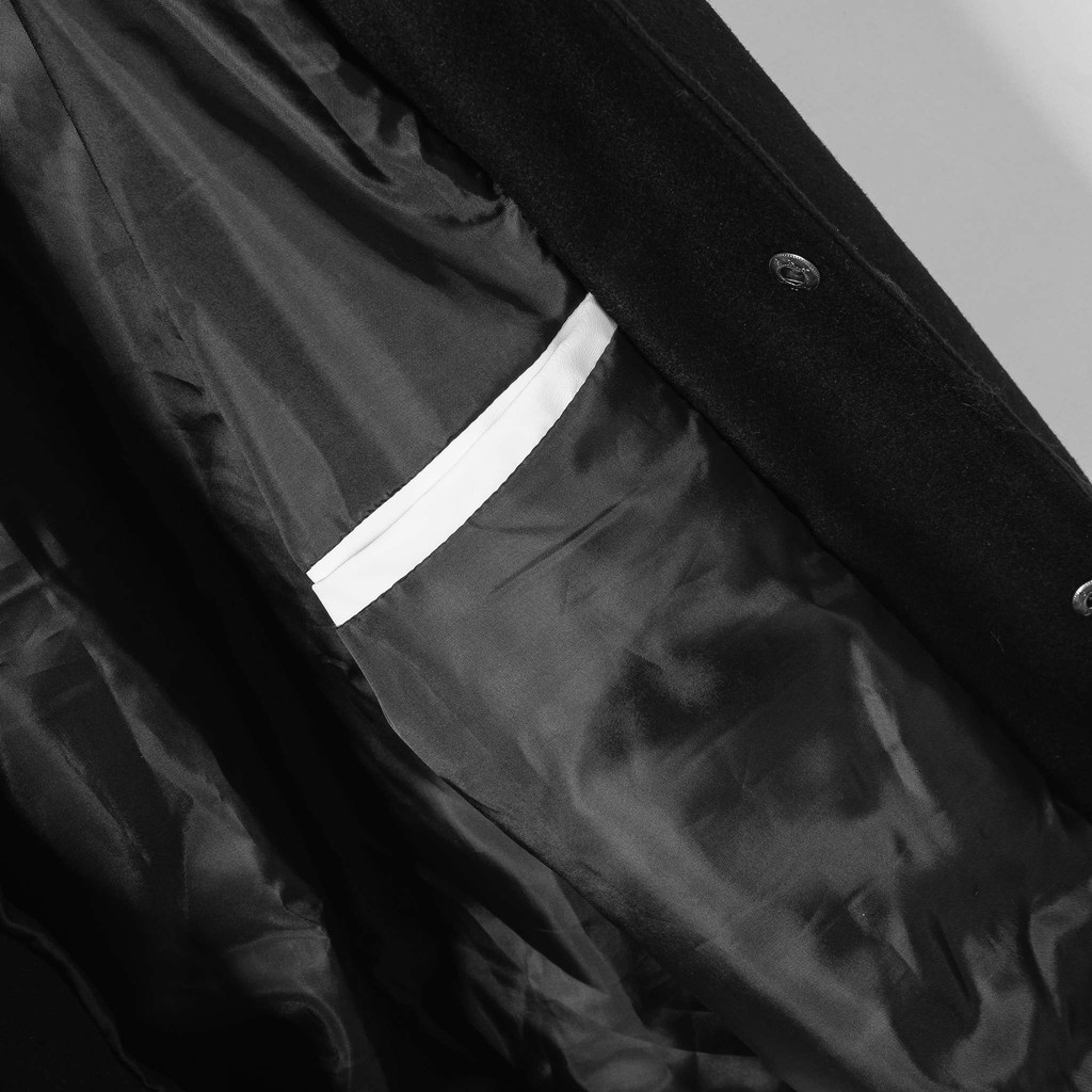 Áo khoác nam họa tiết phối màu Bomber Arrow thoáng, bền bỉ - FEAER DENIM | BigBuy360 - bigbuy360.vn