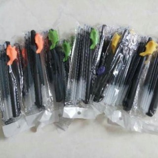 Combo bút cho khách lấy sỉ