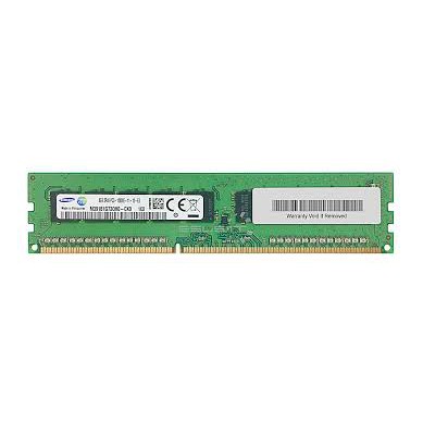 RAM DDR3 ECC chạy X58 X79 server không chạy được G31 G41 H61 H81 H110 16G 32G 16GB 32GB