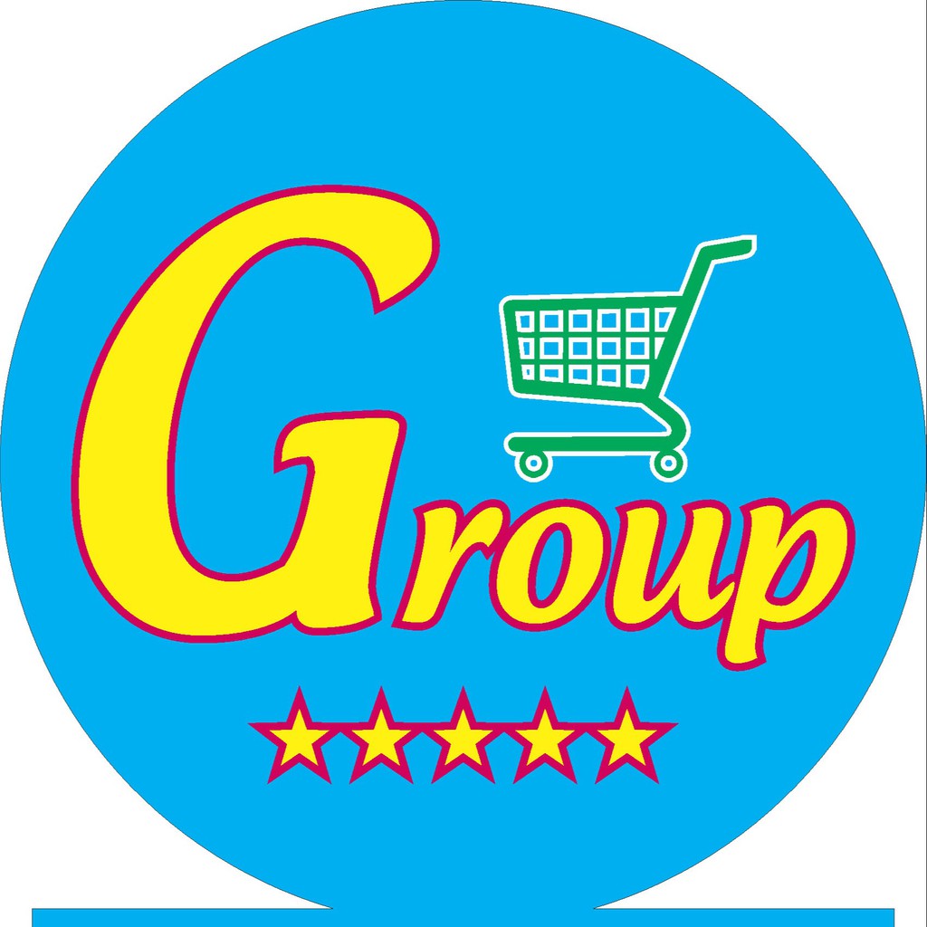 Group Tiến Thịnh, Cửa hàng trực tuyến | BigBuy360 - bigbuy360.vn