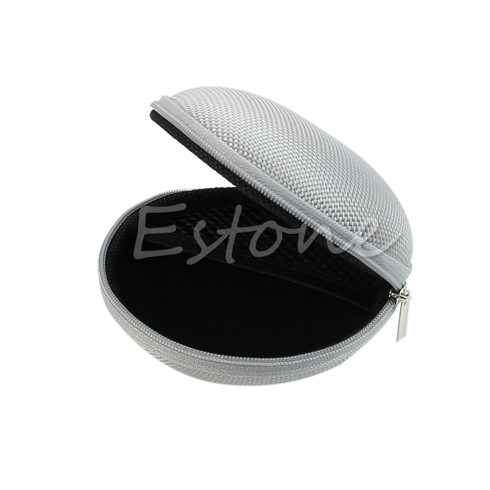 Túi Đựng Đồng Hồ Thông Minh Apple Watch