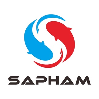 Đồ câu Sapham