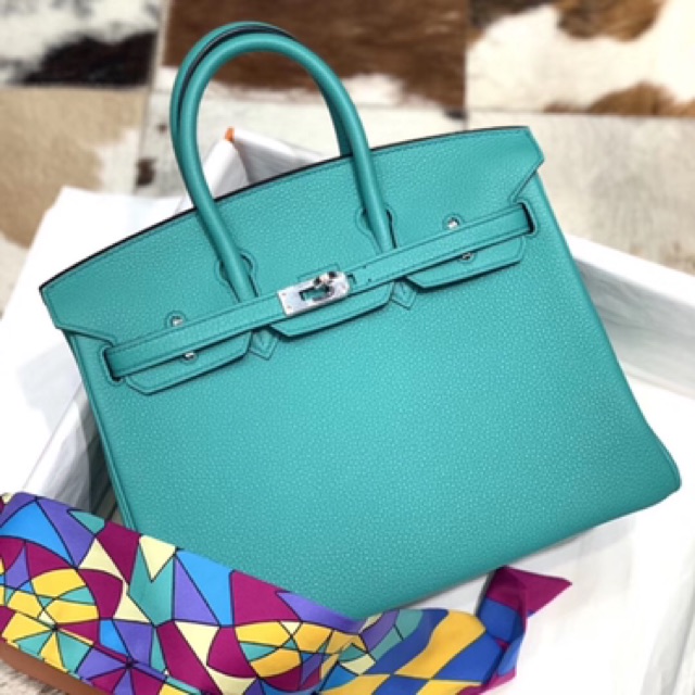 Túi Hm birkin siêu cấp size 25 30 35